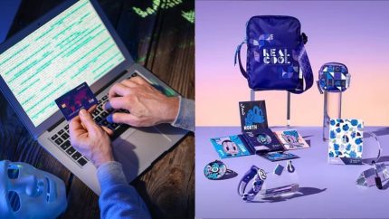 Dubai Police Warning Against Part-Time Job Scams To Riyadh Air’s Amenity Kits For Children; 5 GCC Updates