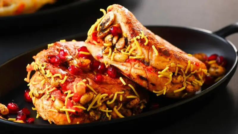 India Has Its Own Burger And Harsh Goenka Is Hooked! Why Gujarat’s Dabeli Stands Out