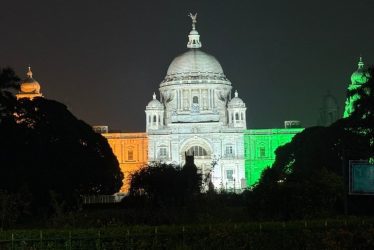 independence day