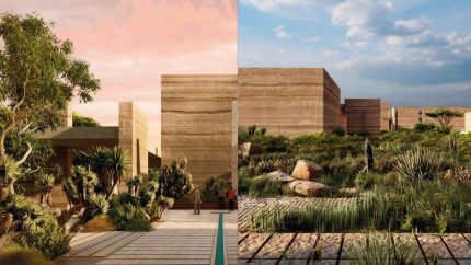 Sharjah Announces Irthi Museum, The First Contemporary Craft Museum In The Region; Details Inside