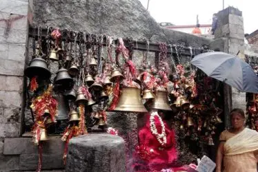 janmashtami 