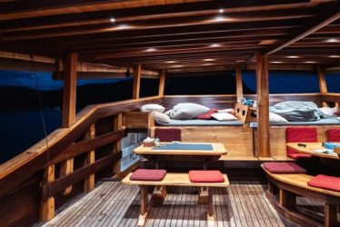 luxury birthday trips