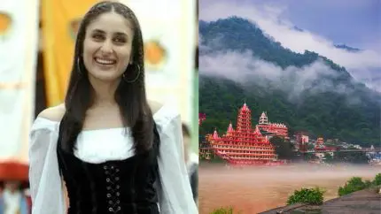 Mirror Trips Are Trending: 7 Indian Destinations That Match Your Personality Perfectly