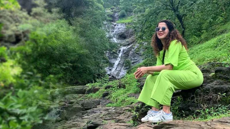 Monsoon Trek Alert: 5 Popular Indian Trails To Approach With Extra Caution