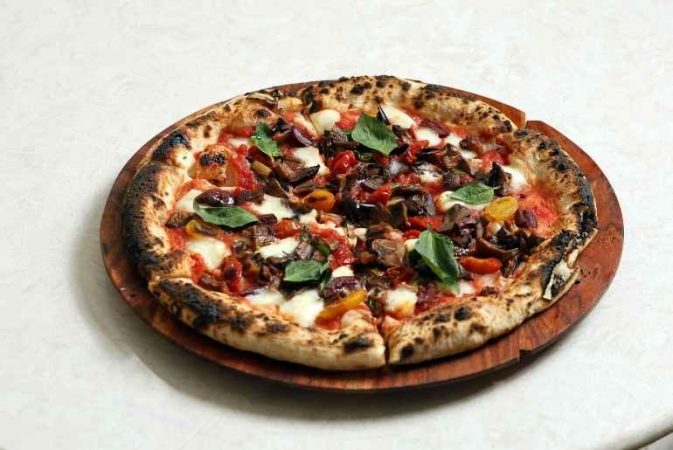 new restaurants in mumbai 