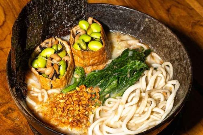 new restaurants in mumbai