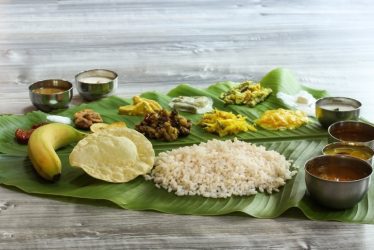 onam