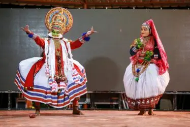onam