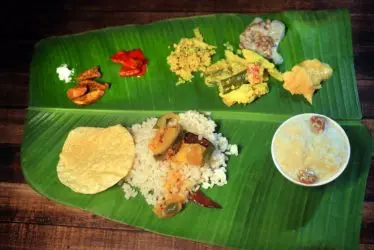 onam