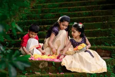 onam