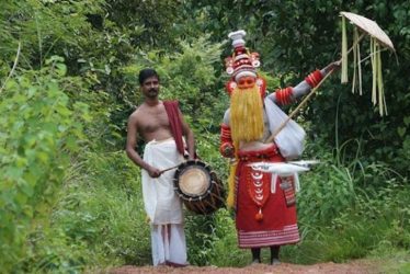 onam