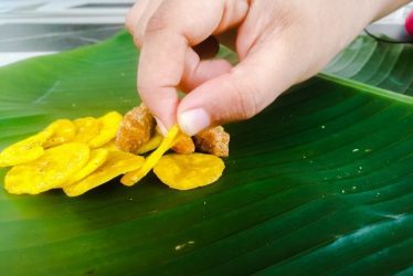 onam