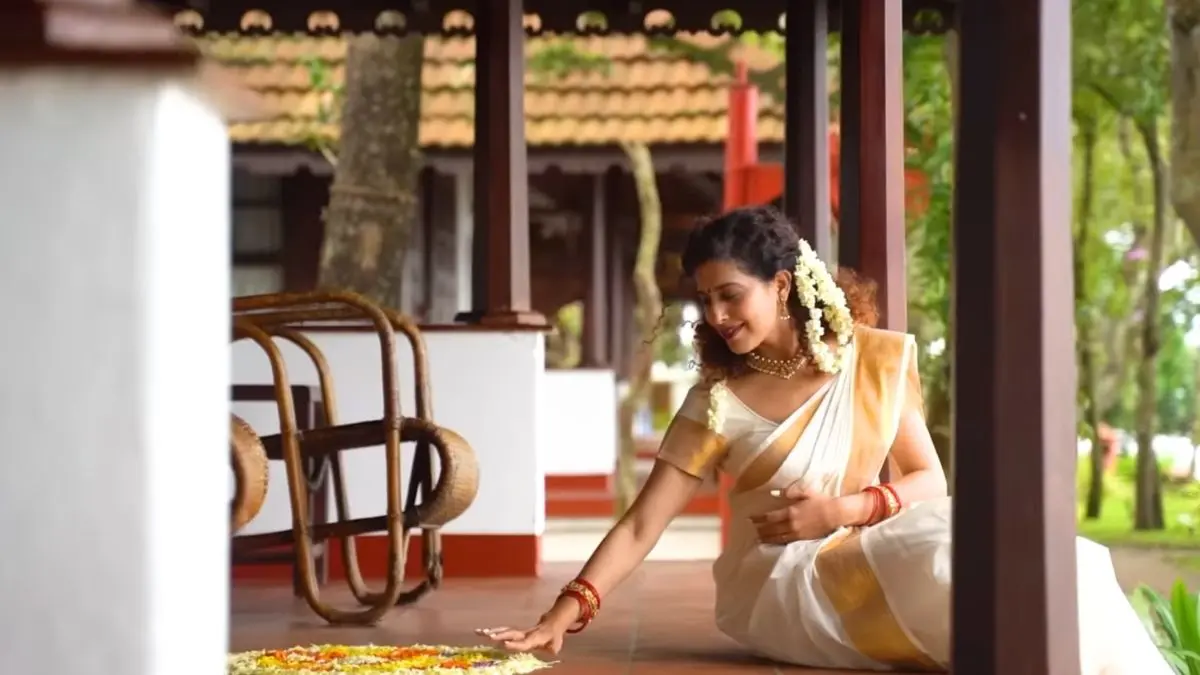 Onam Beyond Sadya: 10 Kerala Traditions That Make The Festival So Special