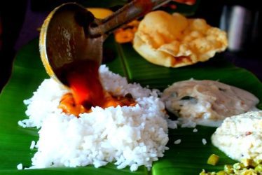 onam