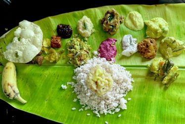 onam
