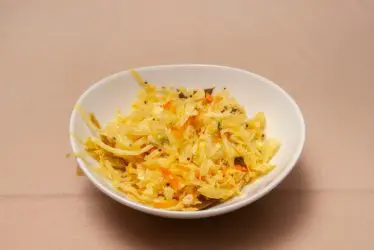 onam