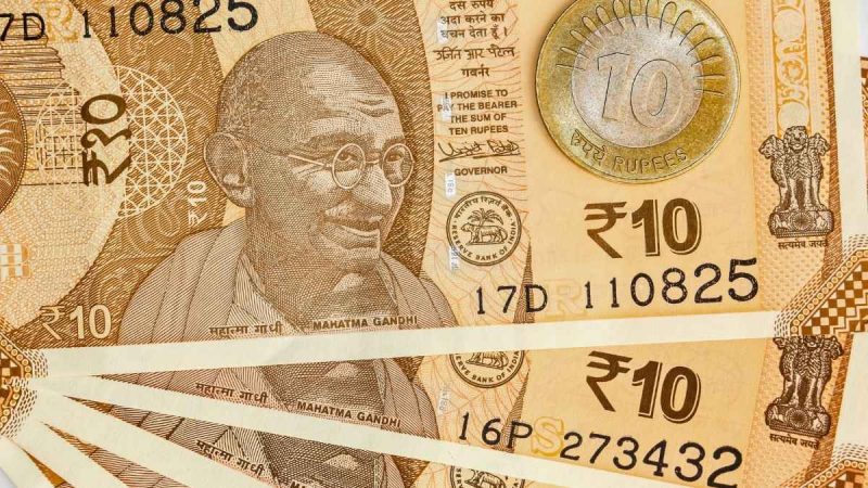 India To Test ₹10 & ₹20 Polymer Notes; What Is Polymer Currency, And Why Is It Necessary?
