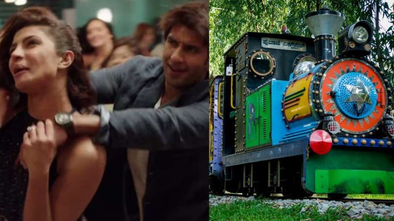 8 Sibling Travel Experiences That Will Bring Your Childhood Back