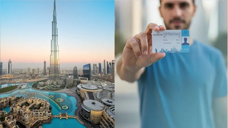 What Is Sanad Card & How Is It Helping Families With Neurodivergent Children?