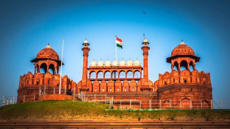 Independence Day 2026: For First Time, Vande Mataram To Be Sung Before National Anthem At Red Fort