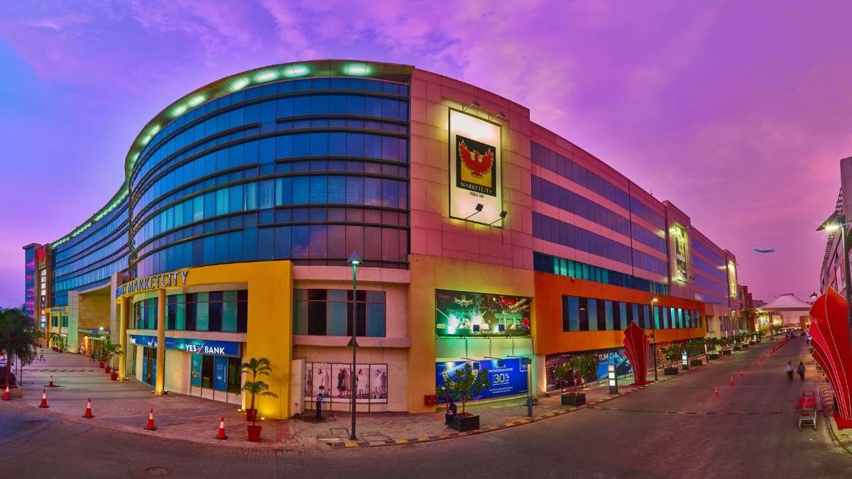 Malls And Hotels In India May Face Power Cuts As Supreme Court Tightens Waste Management Rules
