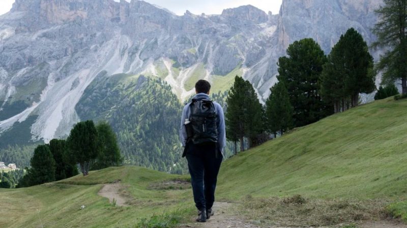 How Can AI Make Travel More Personalised While Reducing The Cost Of Servicing Trips?