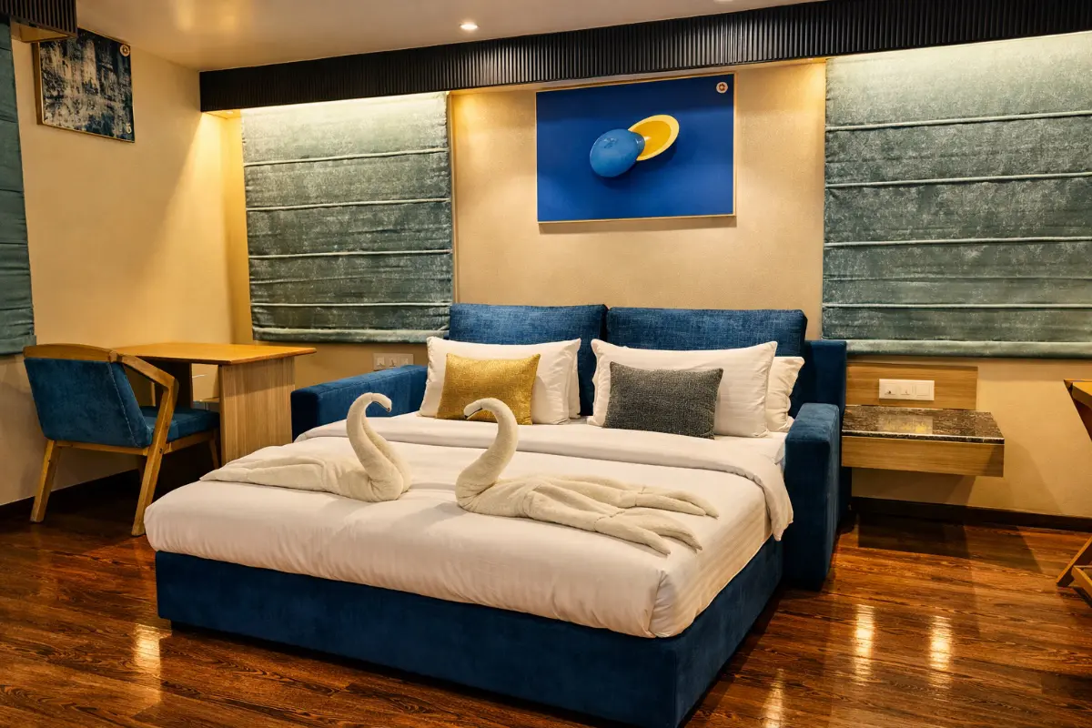 gallery-images
