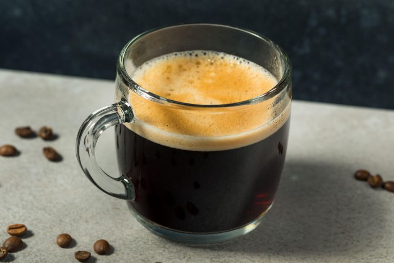 Americano