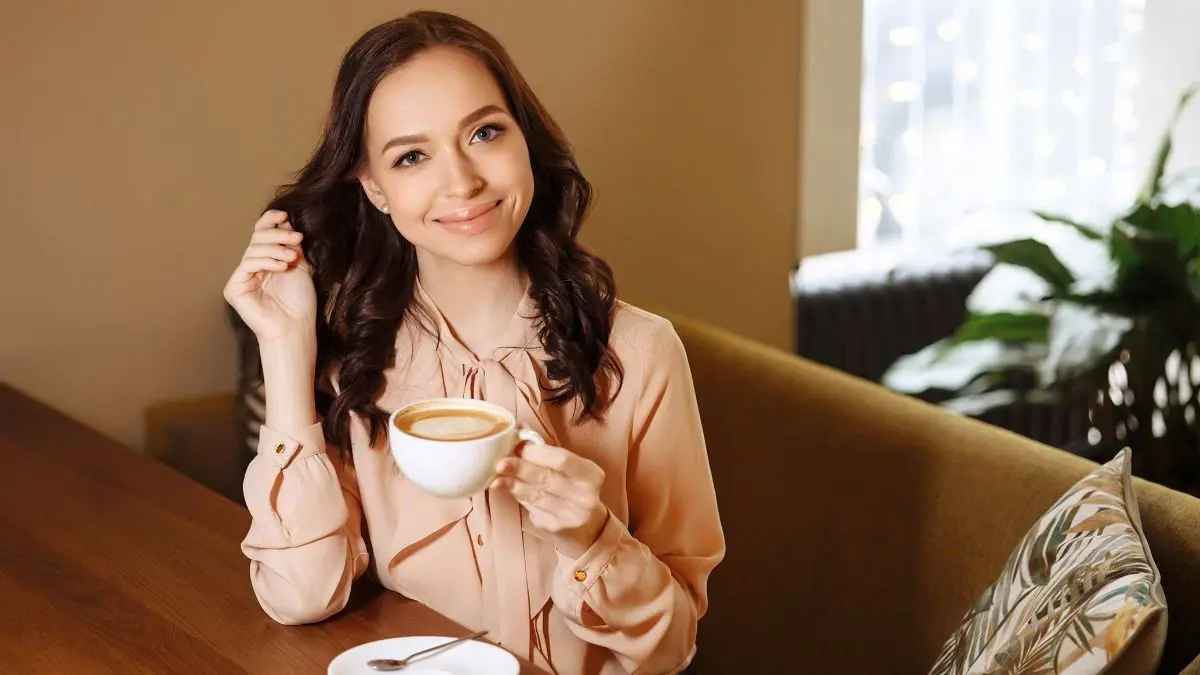 In Italy, Cappuccino After 11 AM Is A Strict No, And There’s A Surprising Reason Behind This Tradition