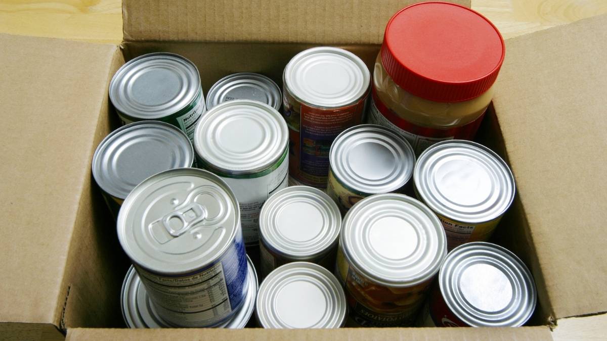 UAE Suppliers Given 24 Hours To Remove Counterfeit & Unsafe Products