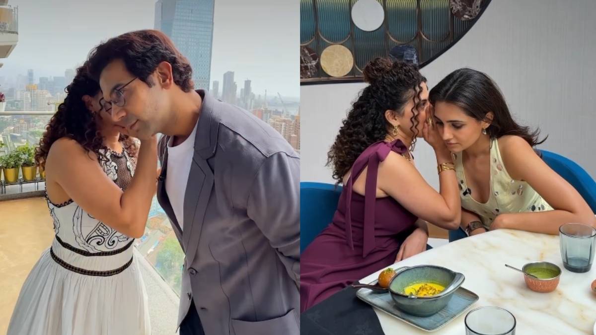Curly Tales Is Hiding A Big Surprise! Kamiya Jani’s Secret Has Celebs Saying ‘NO WAY!’