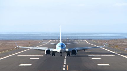 Delhi Airport’s Third Runway To Reopen On September 20 After 7 Months; Here’s What Has Changed