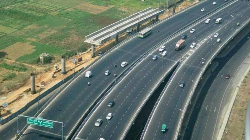 Good News! Delhi’s Barapullah Phase 3 To Open On Sept 29: Here’s How The Corridor Will Help Commuters