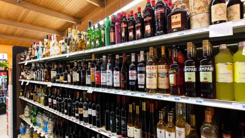 Alcohol To Get Expensive In Delhi? Government Plans Major Changes To Excise Duty On Liquor