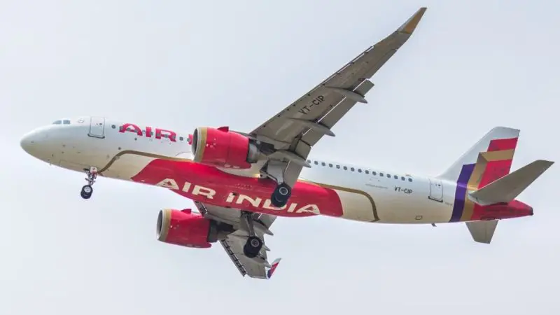 Flying Home For Diwali? Your Flight Ticket Could Cost 3X More This Year