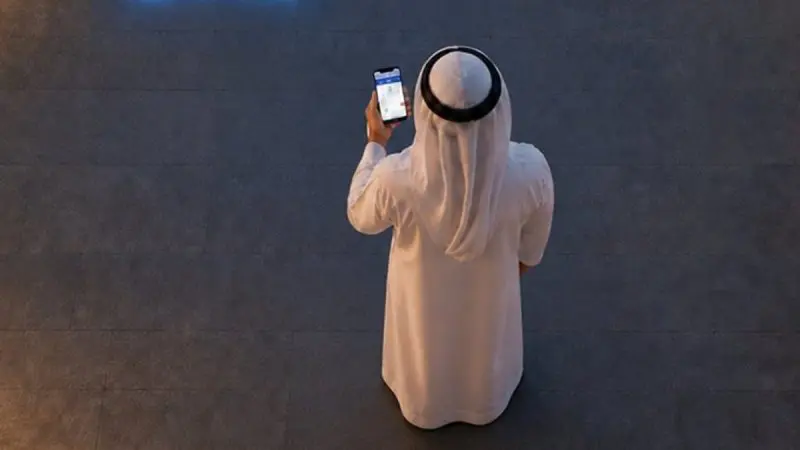 Dubai: People Of Determination To Now Get 50% Discount On Driver Licensing Services! Details Inside