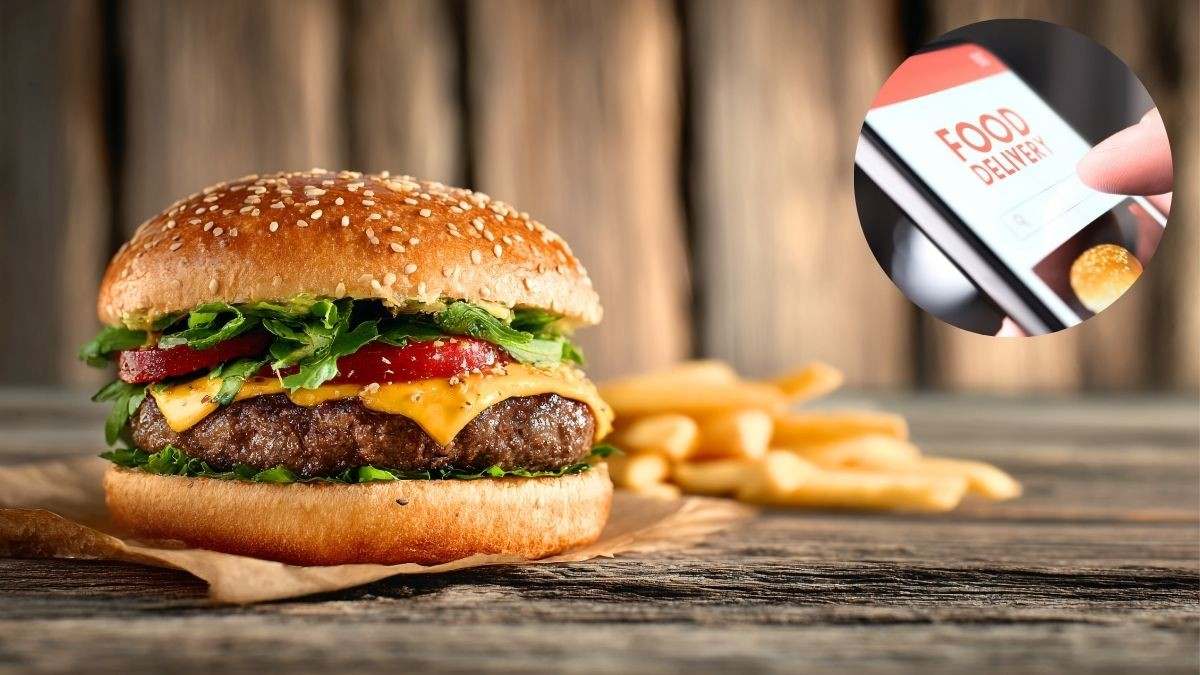 AI System To Maintain Hygiene? FSSAI Tests AI Tool For Food Safety Violations On Online Platforms