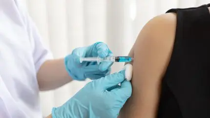 From Kuwait’s Seasonal Vaccination Drive To Free Treats For UAE School Students, 5 GCC Updates