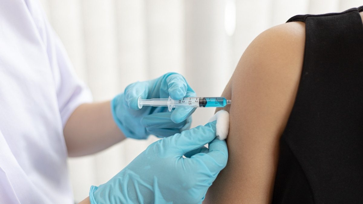 From Kuwait’s Seasonal Vaccination Drive To Free Treats For UAE School Students, 5 GCC Updates