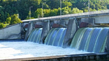 Mumbai’s Gargai Dam Project Gets Delayed: When Will Construction Finally Begin?