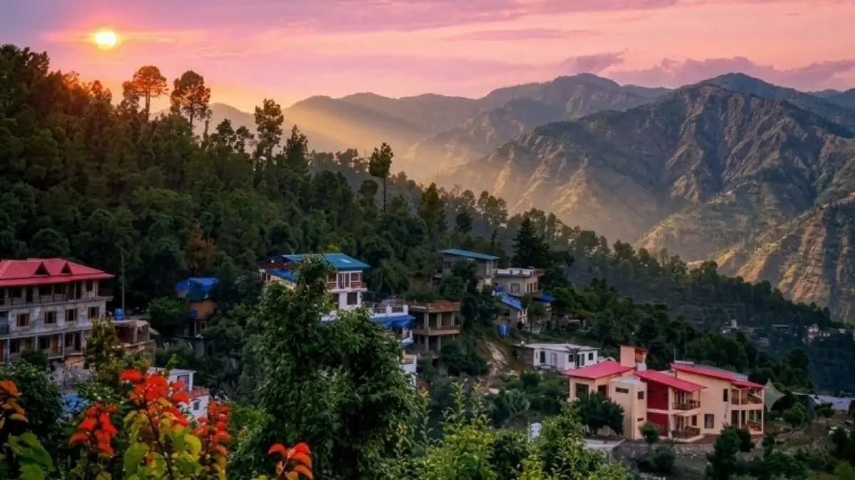 Looking Beyond Hotels? GharOnGo Helps Travellers Discover Local Homestays Across India