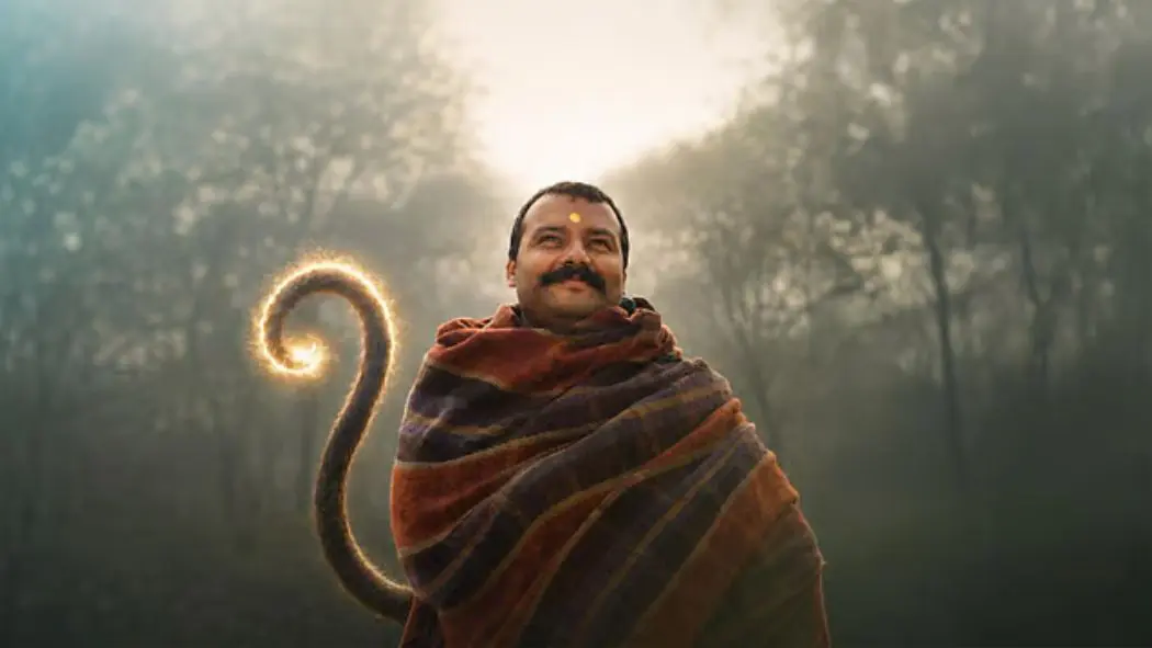 From Hanuman Dhara To Mandakini River: 5 Sacred Places Connected To Hanuman Ansh