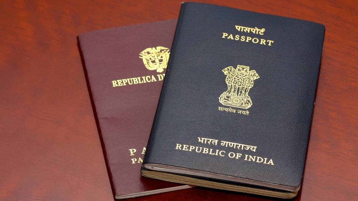 India Revises Passport Rules: Check New Fees, Validity & Discounts Before Applying