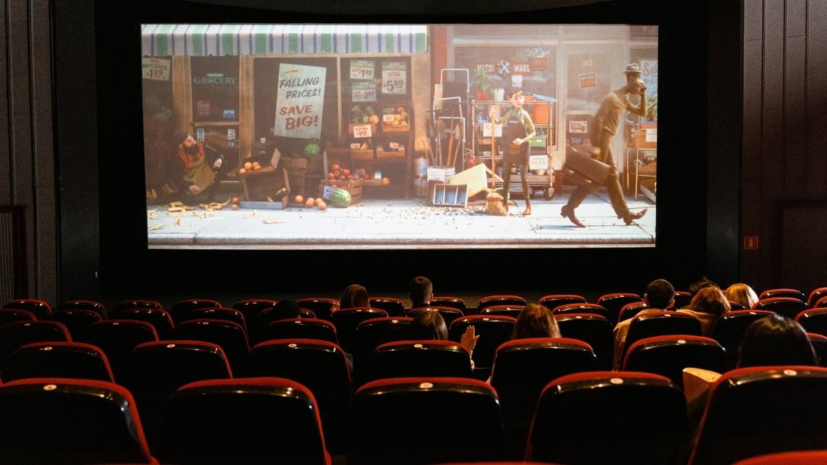 Going To Watch A Movie In Karnataka? Your Ticket May Cost More From Sept 30!