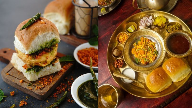 Maharashtrian Food In Abu Dhabi: 7 Restaurants Serving Authentic Regional Favourites