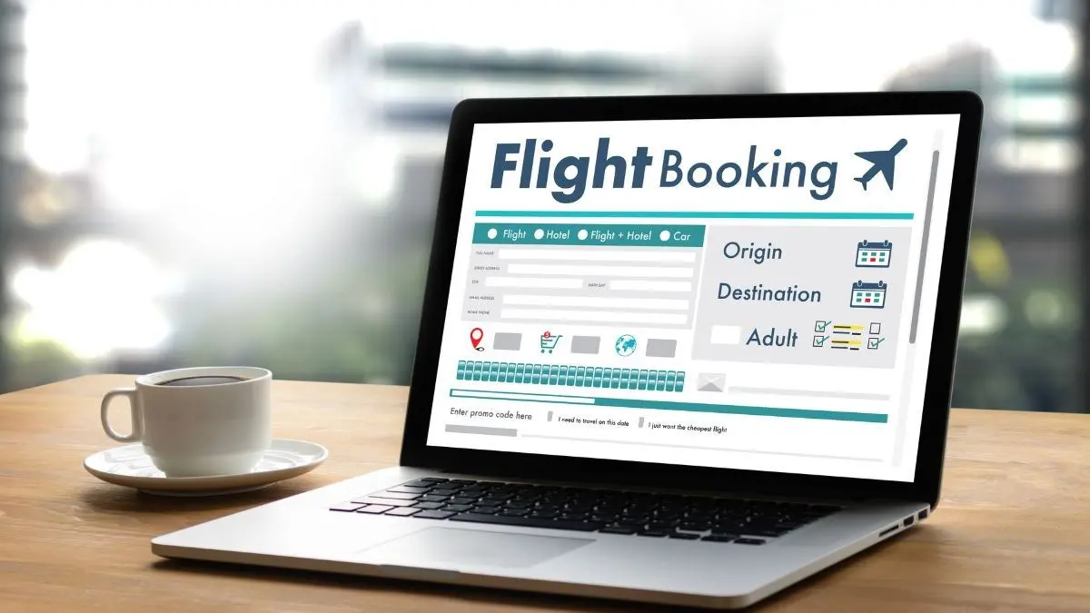 Flight Prices Dropped After Booking? MakeMyTrip To Now Refund The Difference; Here’s How