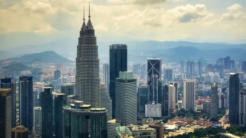 Travelling To Malaysia? New Multiple-Entry Visa Rules Explained For Indians