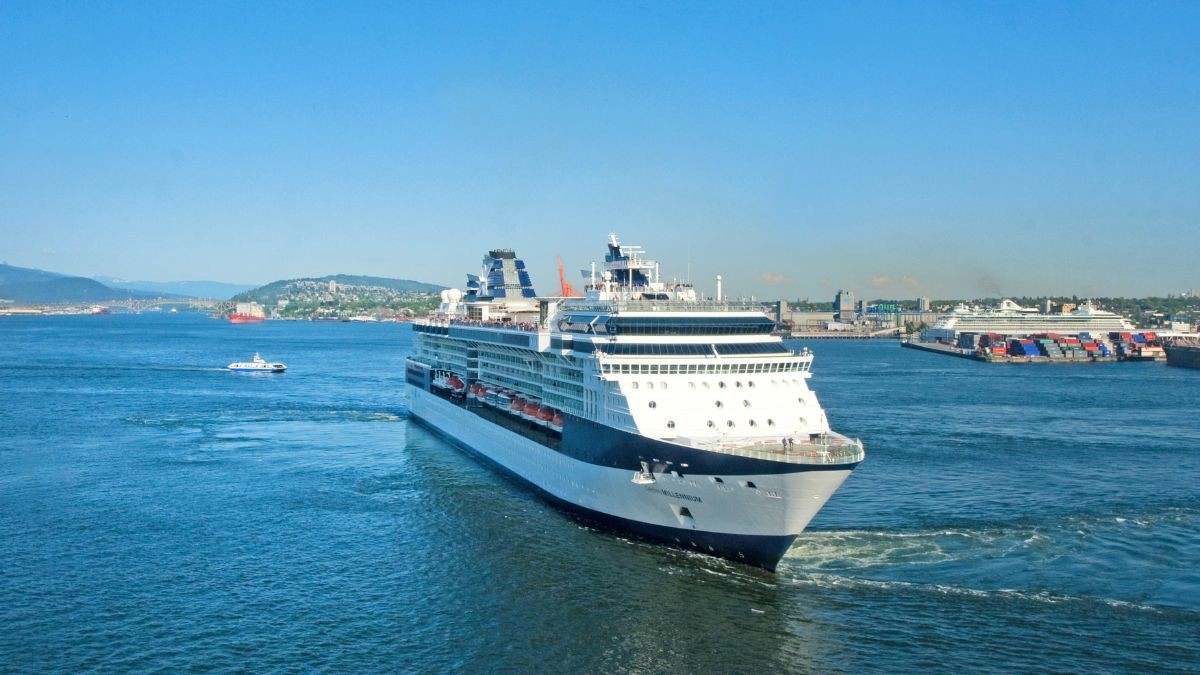 Goa From Mangaluru On A Cruise? Inside Karnataka’s Plan To Boost Coastal Tourism