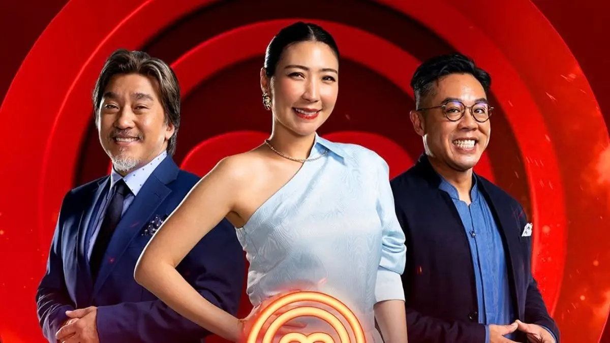 MasterChef Asia Is Back! When & Where To Watch In India, Contestants & Everything About New Season