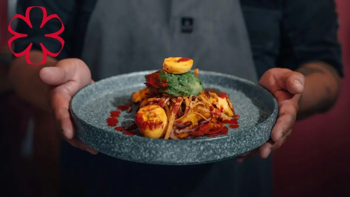 Big News! Michelin Guide Is Coming To India; Nation Moves Closer To Getting Its First Guide